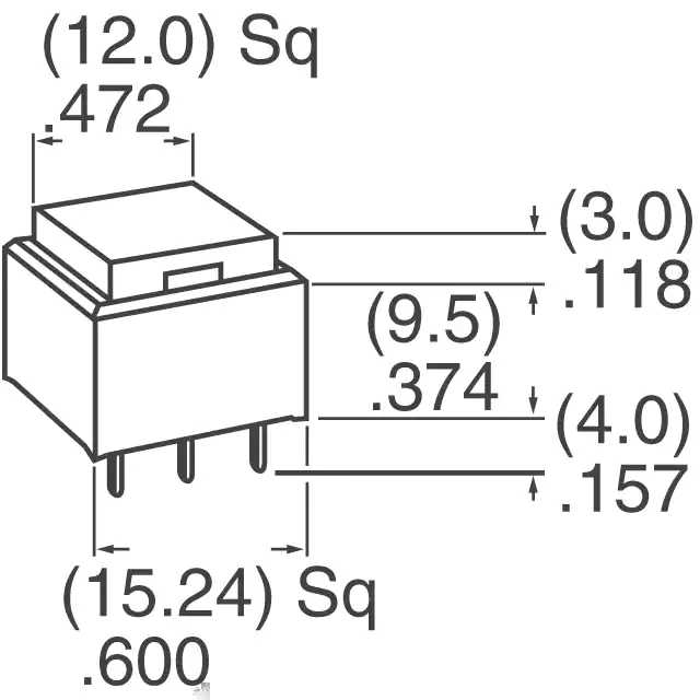 UB15SKG035C-CC