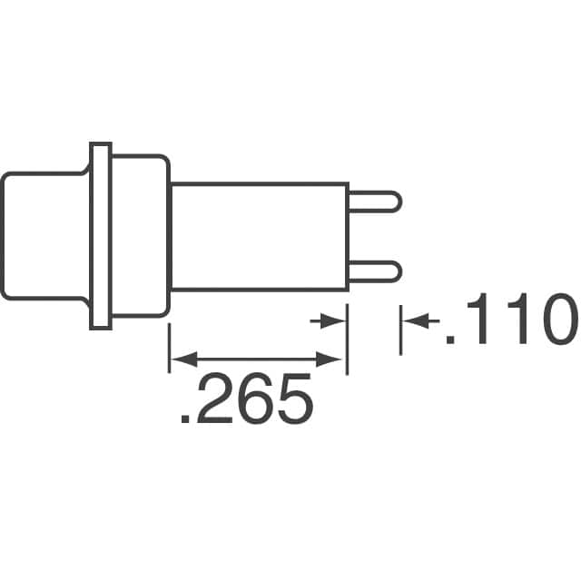 172-015-282-021