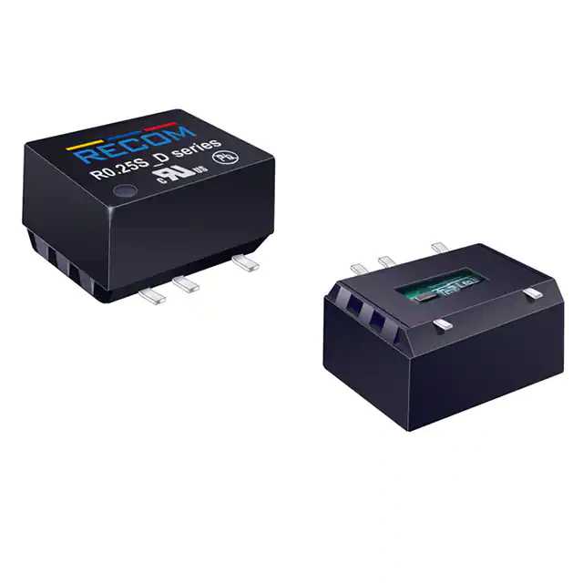 R0.25S-2412/P-R