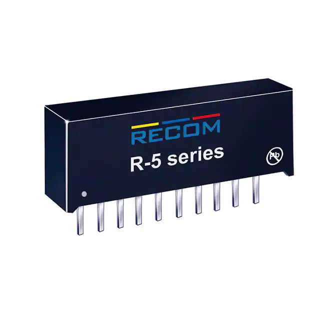 R-521.2DA