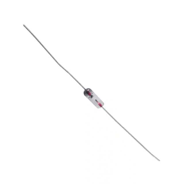 Electronics 1