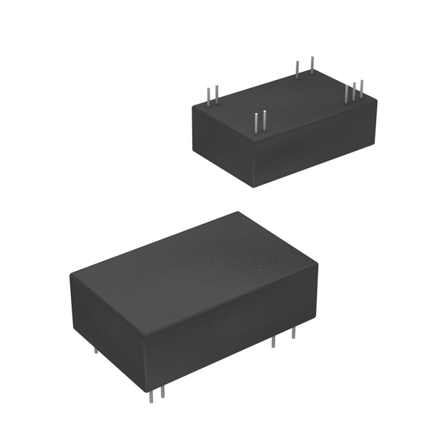 REC6-1212DRW/R8/C/X1