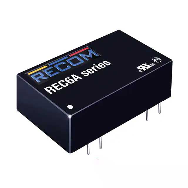 REC6A-2405SW/H2