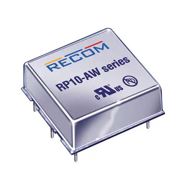 RP10-2424SAW/N