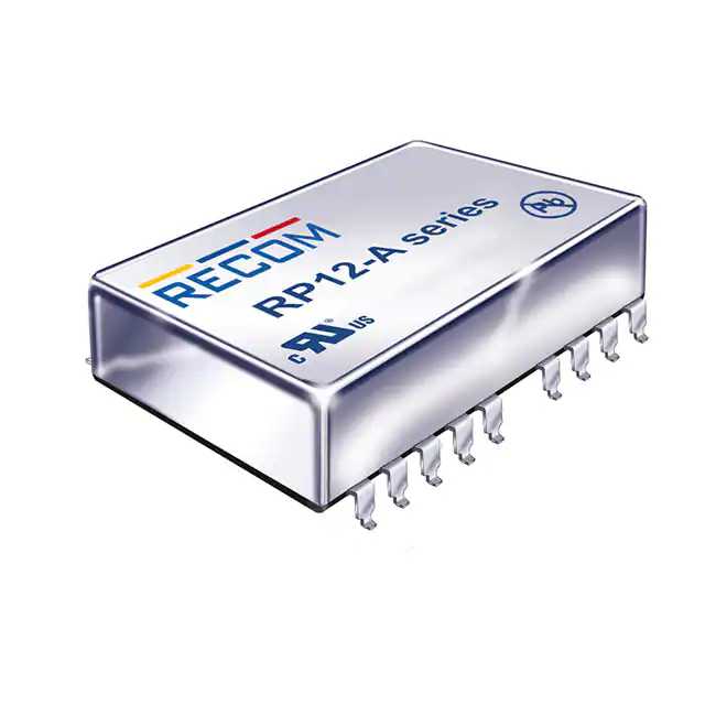 RP12-243.3SA/SMD