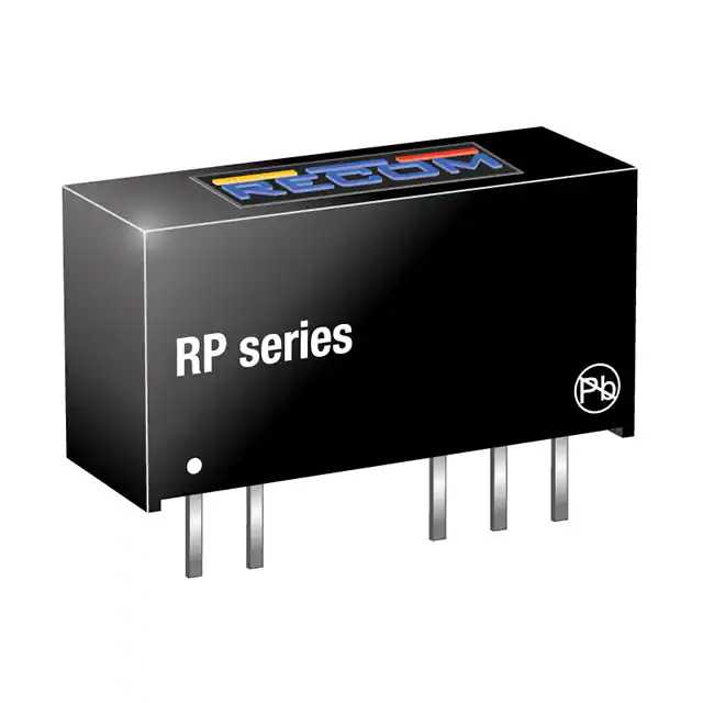 RP-2405D/P