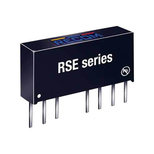 RSE-2405S/H2