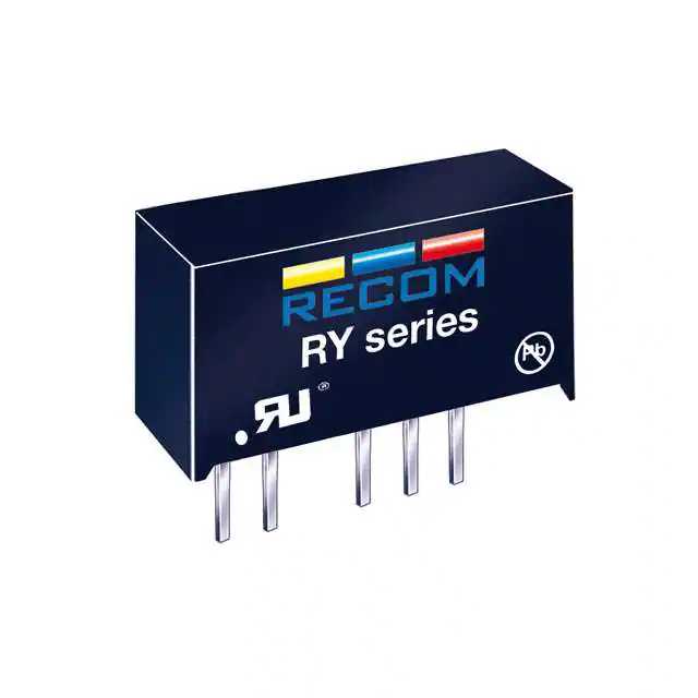 RY-0924D