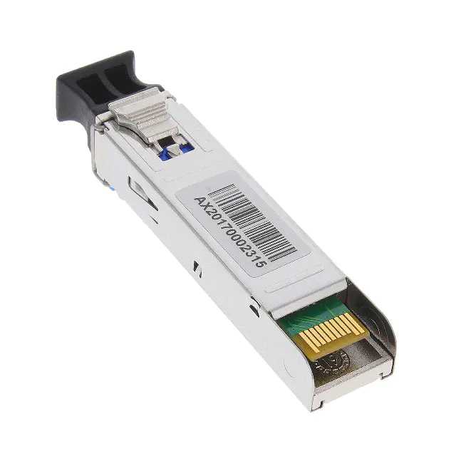 GSFIBER-SFP-10K