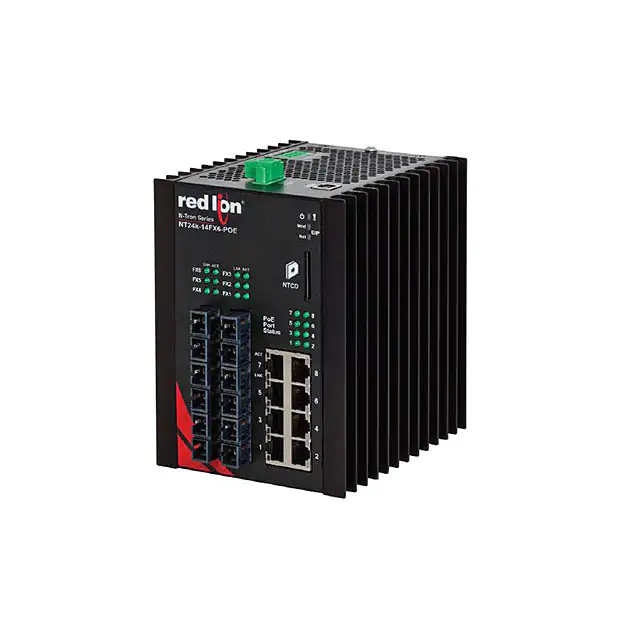 NT24K-14FXE6-SC-80-POE