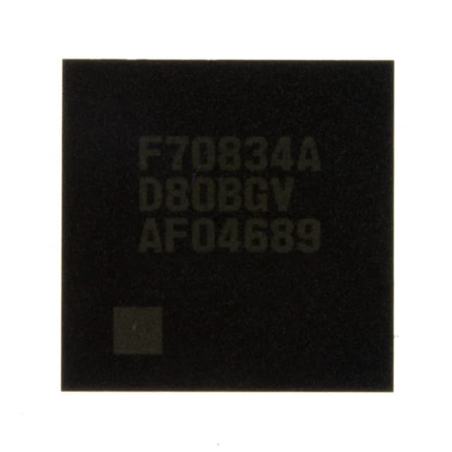 DF70834AD80BGV