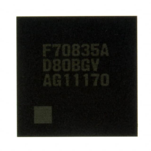 DF70835AD80BGV