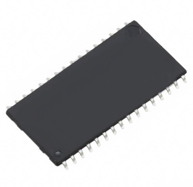 IDT71V124SA20PHG