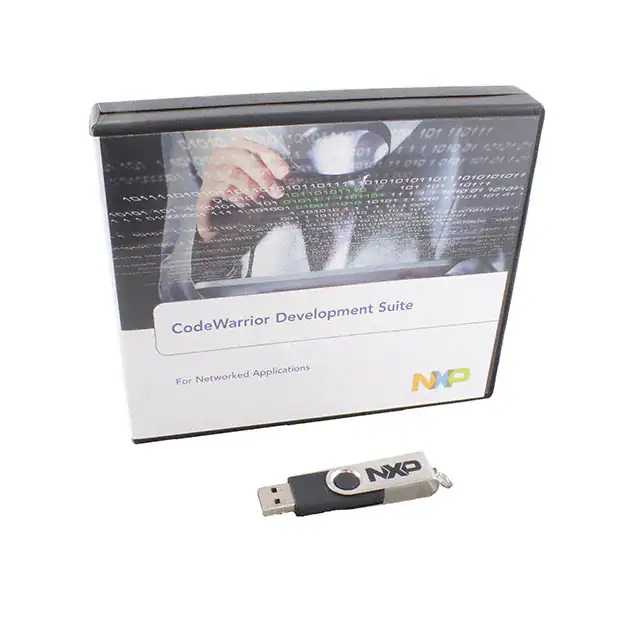 Программное обеспечение