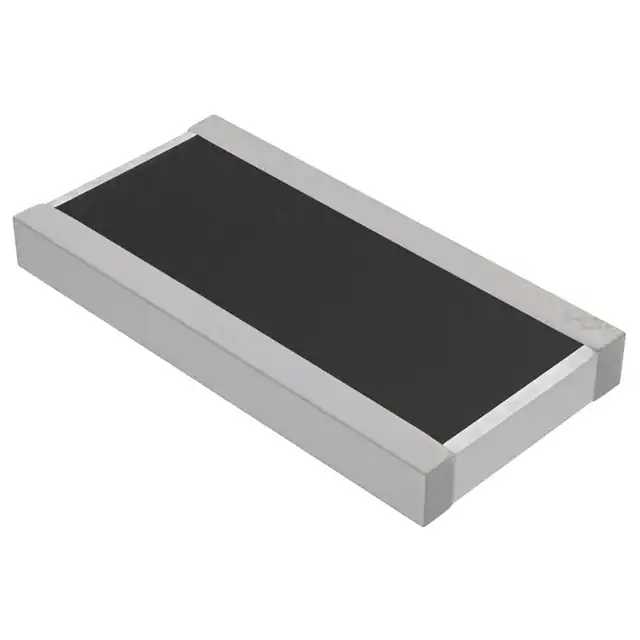 LTR18EZPJ223