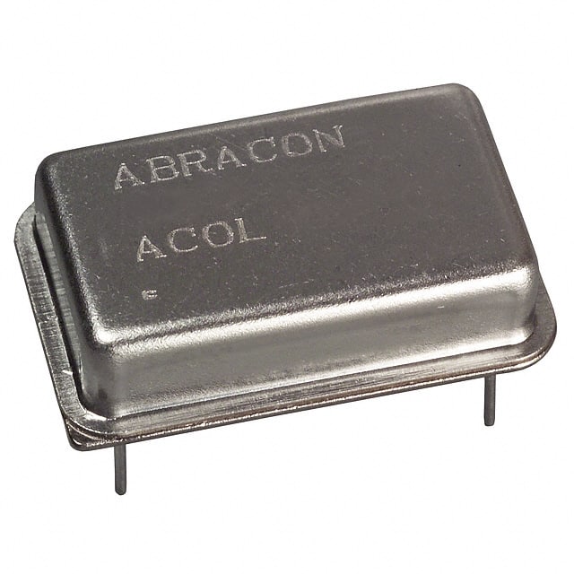 ACOL-40.000MHZ-EK