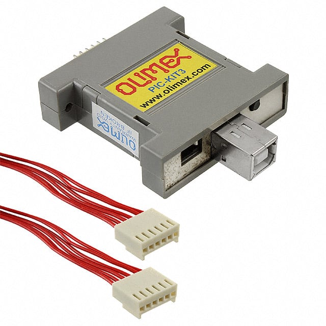 Pic kit. Программатор AVR Olimex. Pic-kit3, эмулятор, программатор-отладчик для pic- микроконтроллеров\Olimex. LPT-fet от Olimex. Pic контроллер.