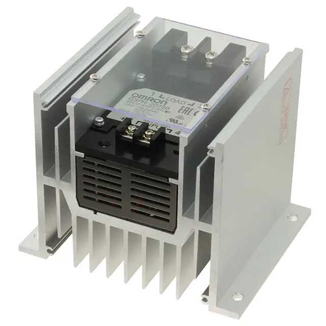 Твердотельные реле Твердотельные реле