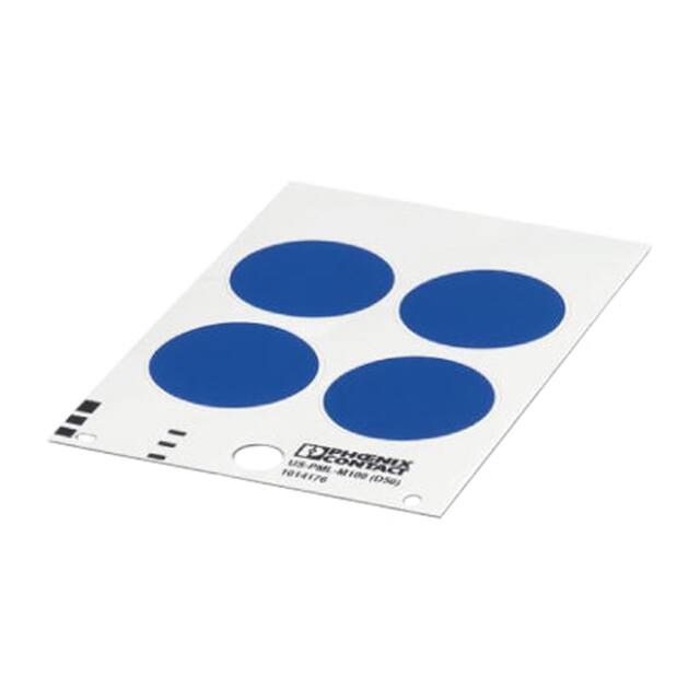 Наклейки, Этикетки