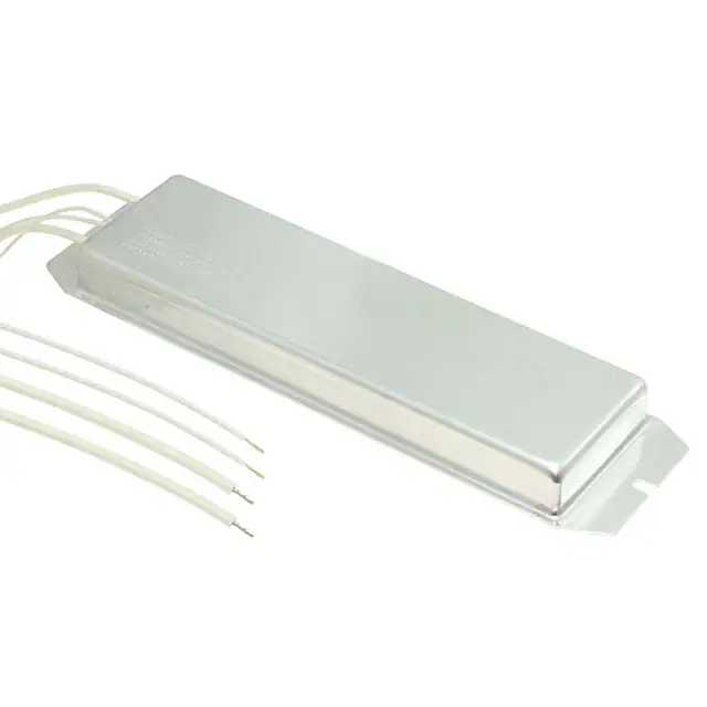 Принадлежности Принадлежности