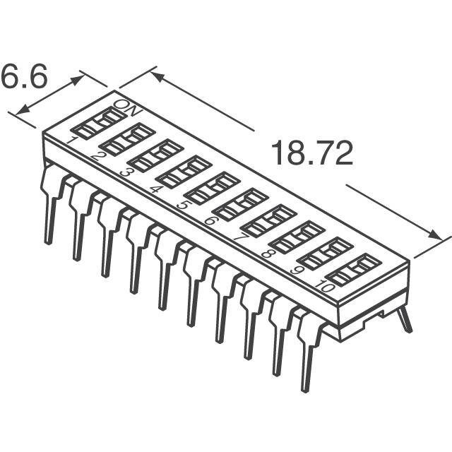 A6T-7102