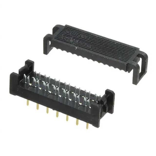 Idc 14. Idc-14f (ds1016-14) (connfly). idc-10f. разъемы board to board 14 pin. коннектор 14 pin.