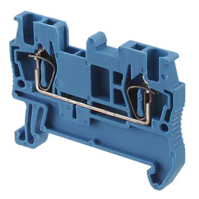 Клемма st 2,5 3031212. Phoenix contact 3031241. Проходные клеммы st 2,5. Клемма phoenix contact st 2. Клеммы сименс.