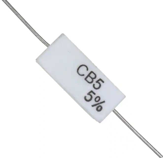 CB5JB2R40