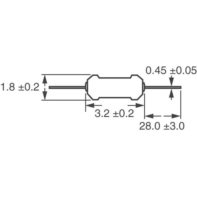 CF12GA110K