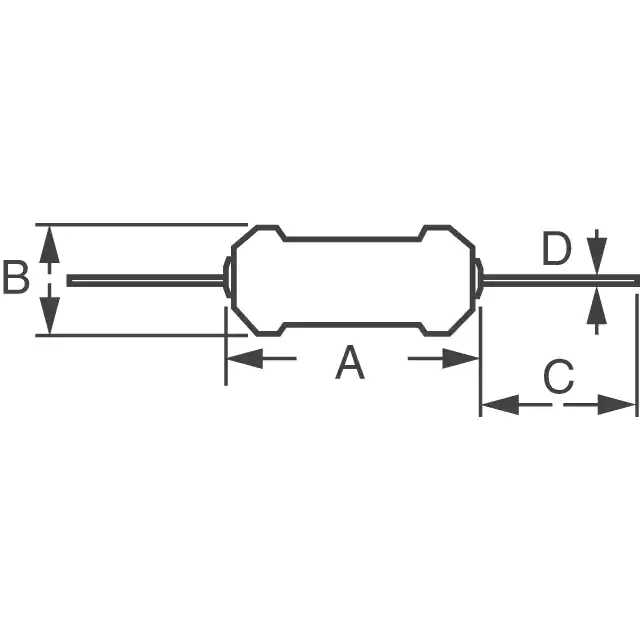 CF12JA1M80