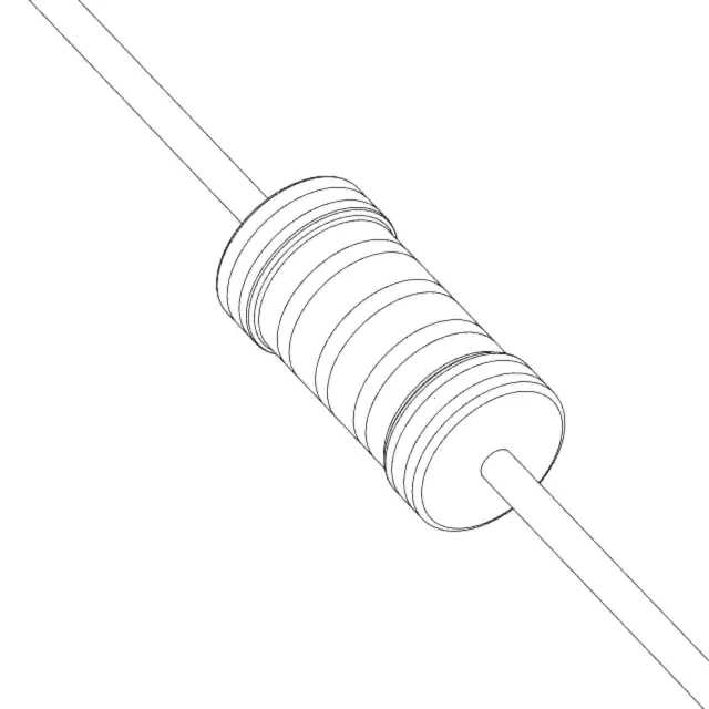 RSMF3FTR110