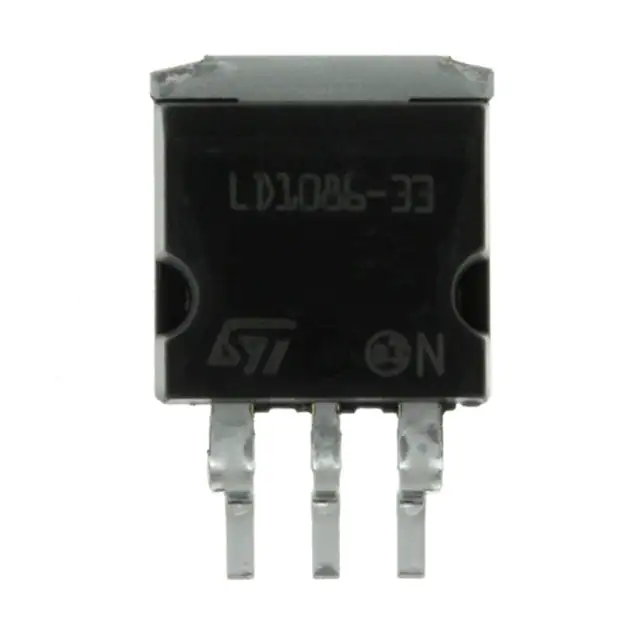 1086 9. Микросхема ld1085. ld1086d2m. ld1085 datasheet. микросхема ld1085 15 v.