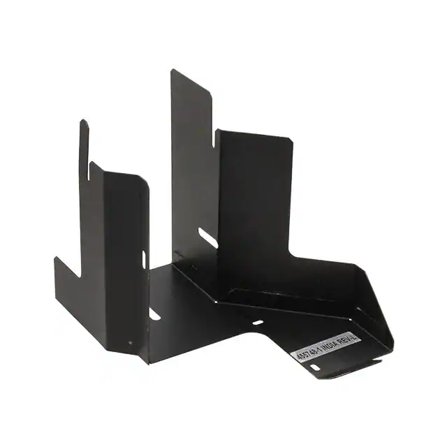 Обжимной инструмент, Прессы - Принадлежности