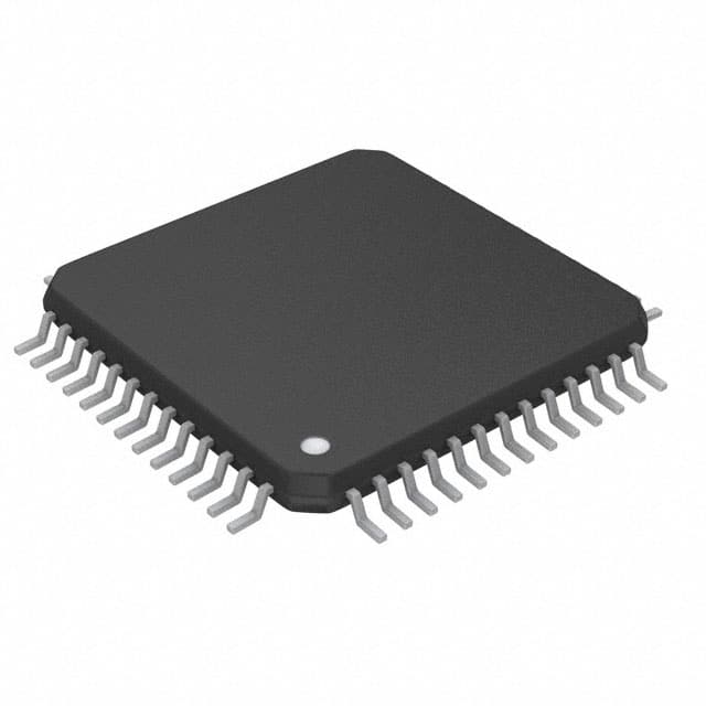 UPSD3422EB40T6