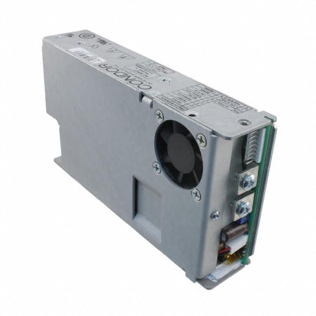 GNT412ABTG