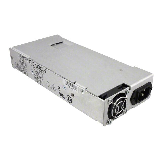 GNT424CBEG