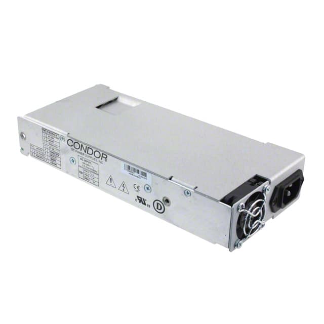 GNT428CBEG