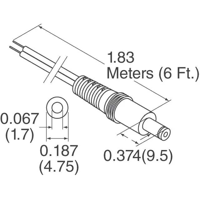 CA-2195