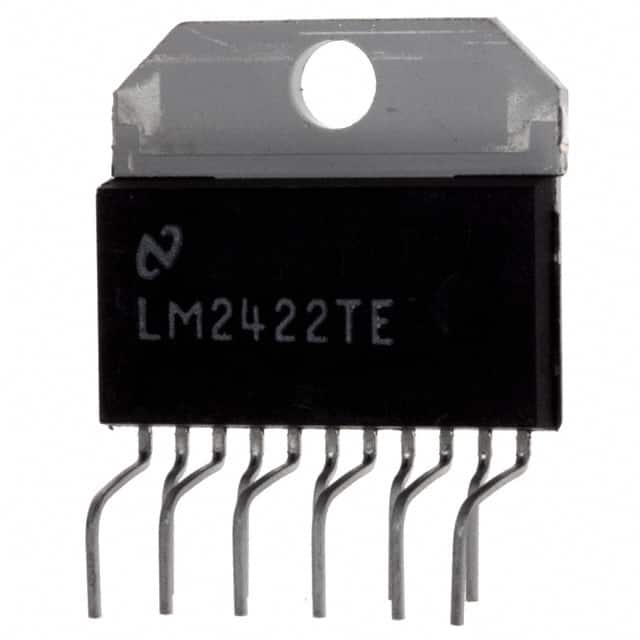 Микросхема 220. Lm3414hvmr/NOPB. Lm2941t/NOPB. Lm3481qmm/NOPB. Lm4766t/NOPB.