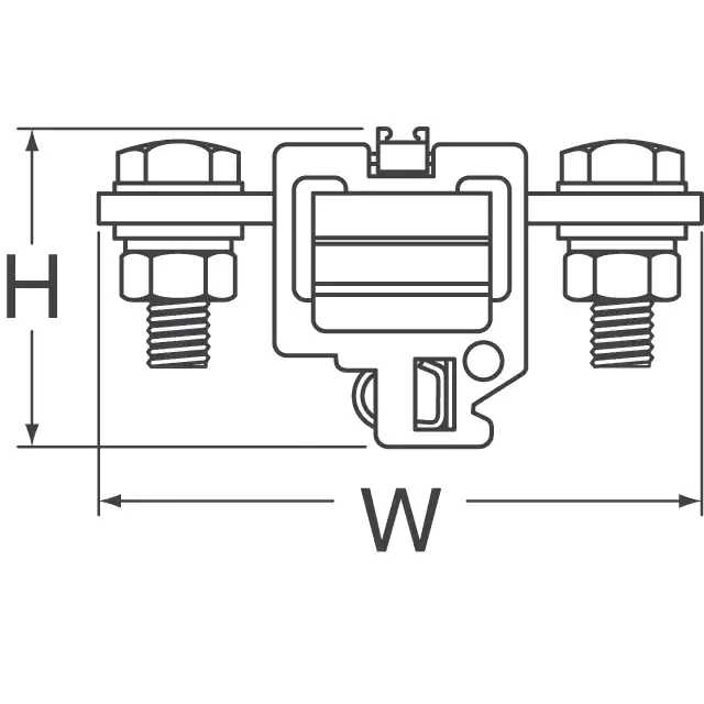 ATBB70