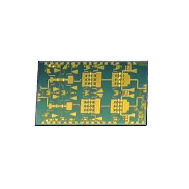 ADMV7710CHIPS