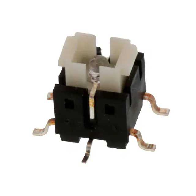 Чувствительные переключатели