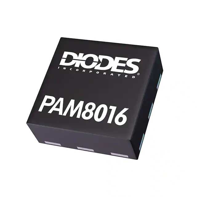 Pg8016 Datasheet. Diodes incorporated. Ssm2211sz. Diodes incorporated логотип.