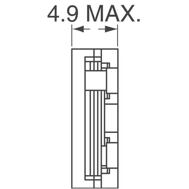 CDEP134NP-6R0MC-HT