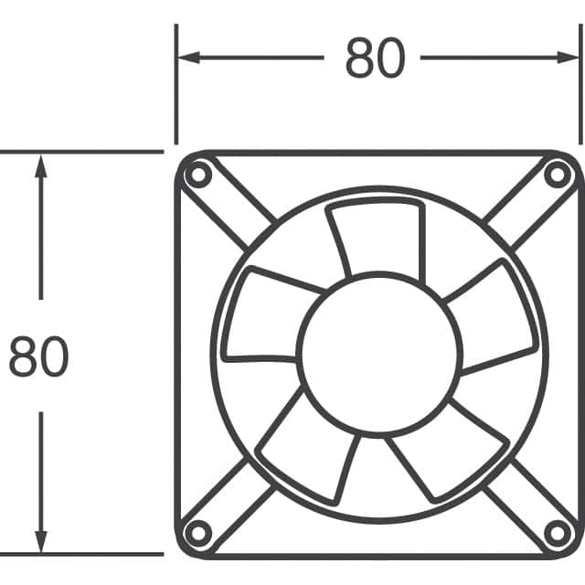 PMD2408PKB1-A.(2).GN