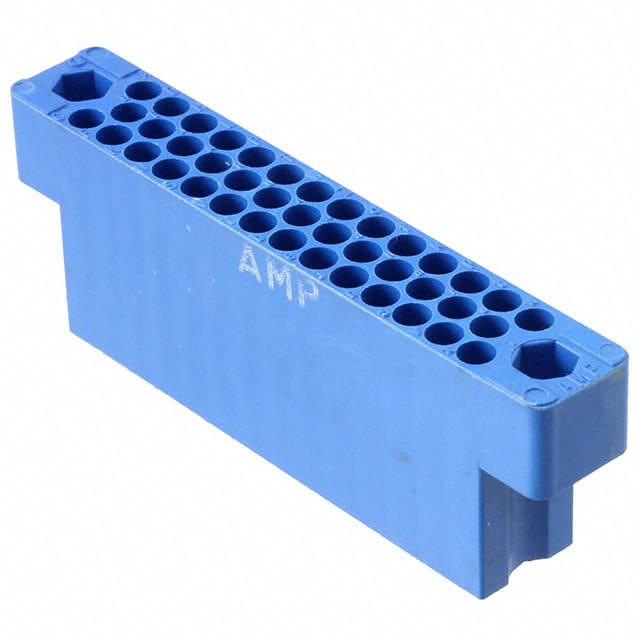 Разъемы системной платы - Корпуса