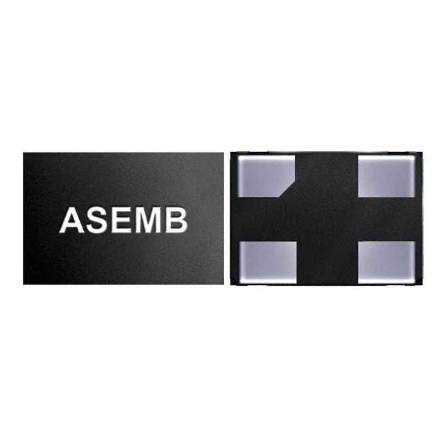 ASEMB-32.000MHZ-XY-T