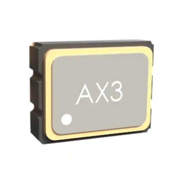 AX3DBF1-156.2500T3
