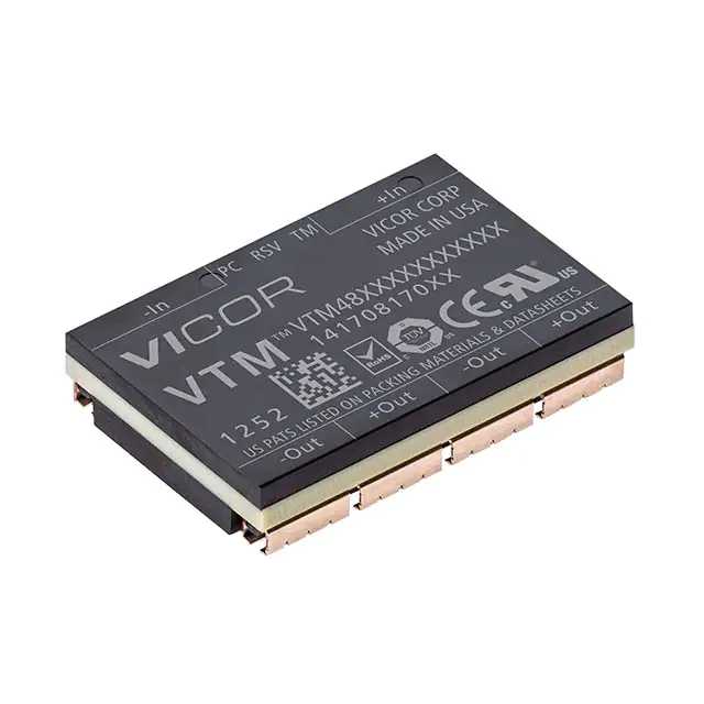 VTM48EF060M040A00