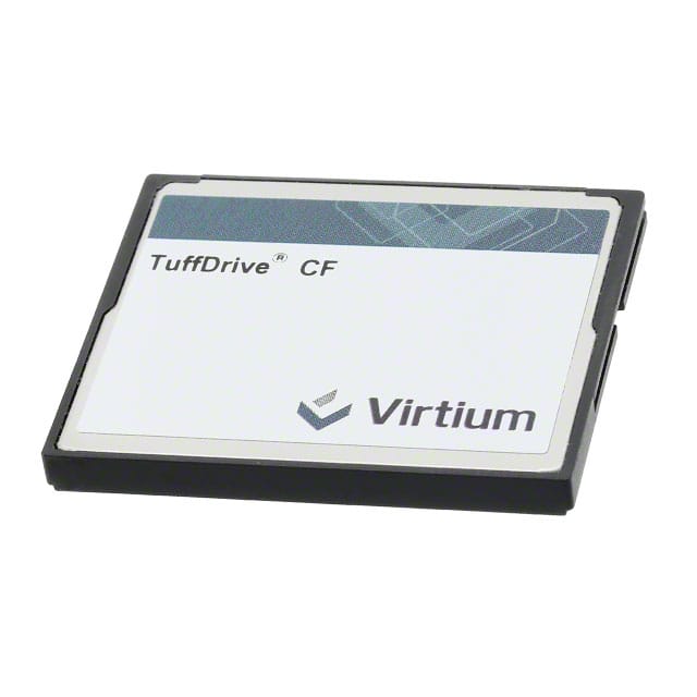 VTDCFAPI002G-1C1